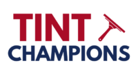 Tint Champions